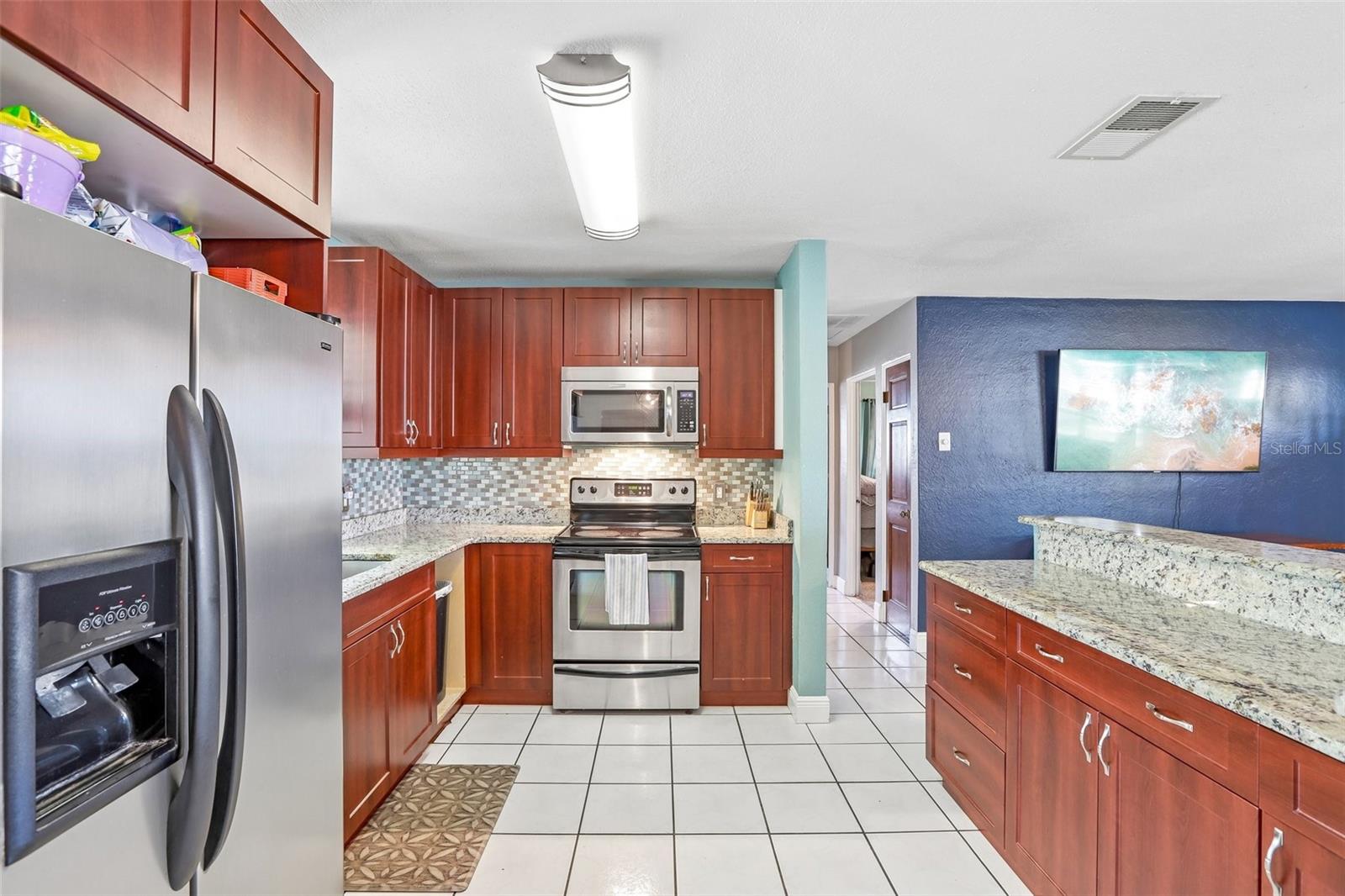 5775 57TH AVE N, ST PETERSBURG, FL, 33709