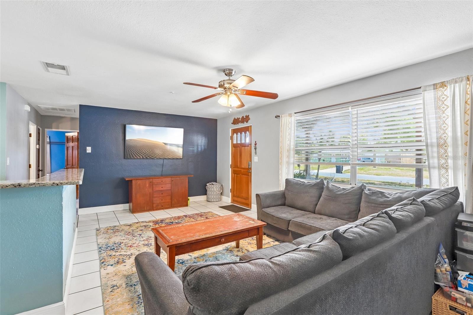 5775 57TH AVE N, ST PETERSBURG, FL, 33709