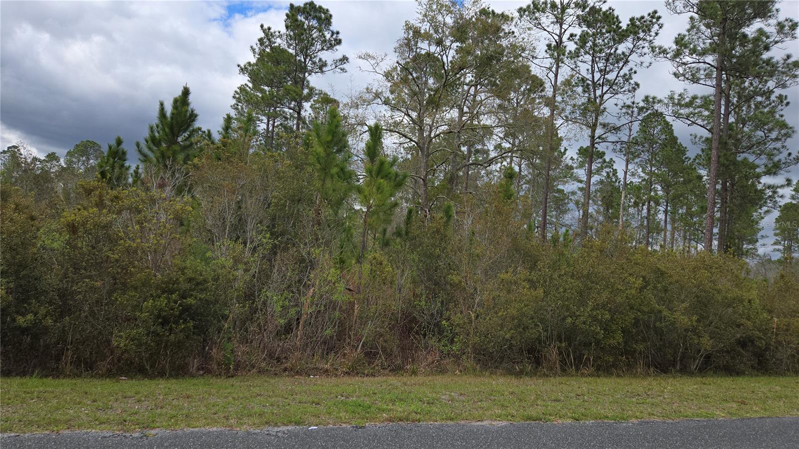Lot 9 NW NATALIE WAY, LAKE CITY, FL, 32055