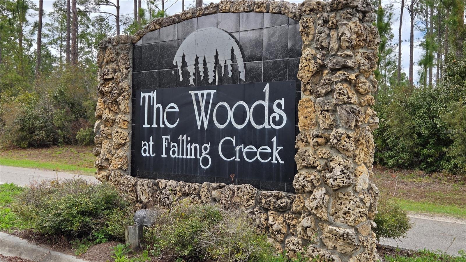 Lot 9 NW NATALIE WAY, LAKE CITY, FL, 32055