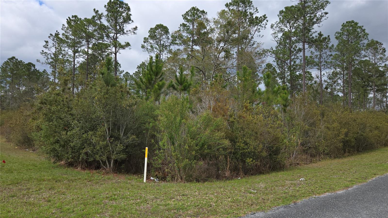 Lot 9 NW NATALIE WAY, LAKE CITY, FL, 32055