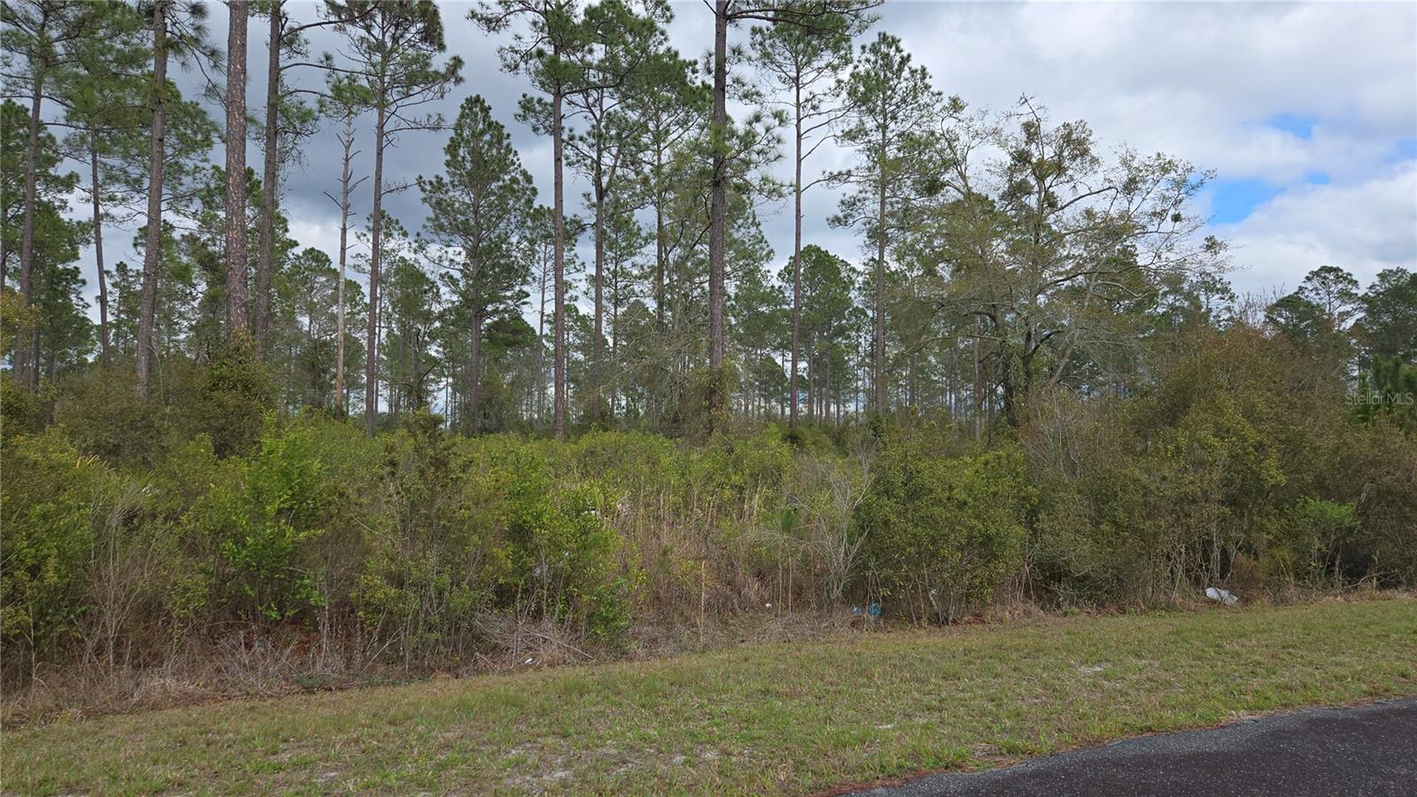 Lot 9 NW NATALIE WAY, LAKE CITY, FL, 32055