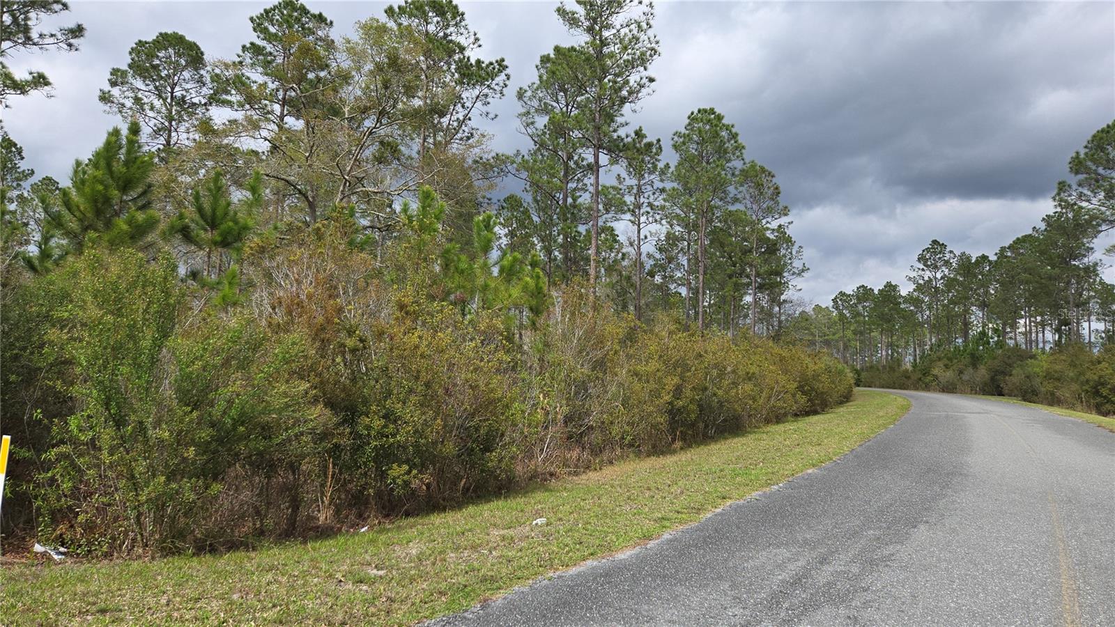 Lot 9 NW NATALIE WAY, LAKE CITY, FL, 32055