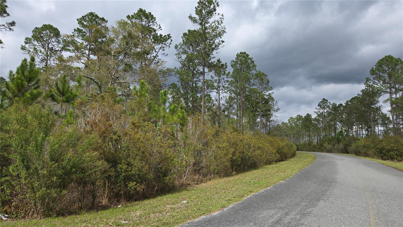Lot 9 NW NATALIE WAY, LAKE CITY, FL, 32055
