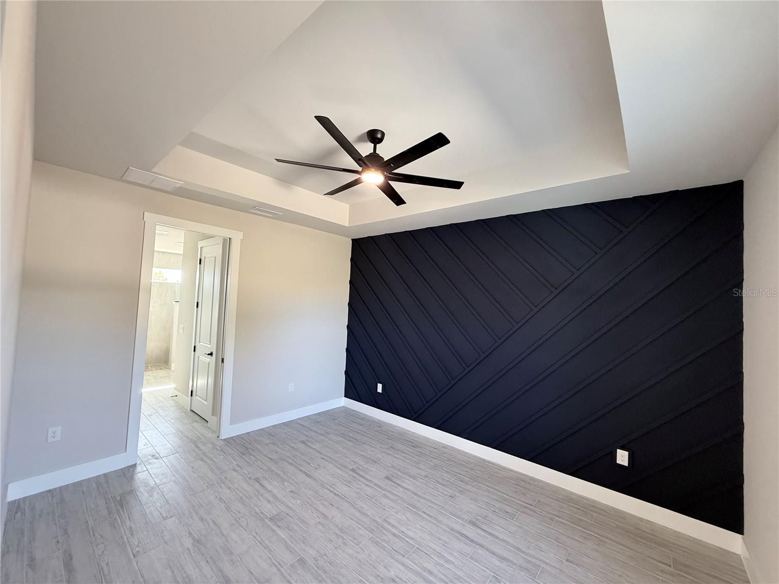 9179 RAVEL ST, PORT CHARLOTTE, FL, 33981