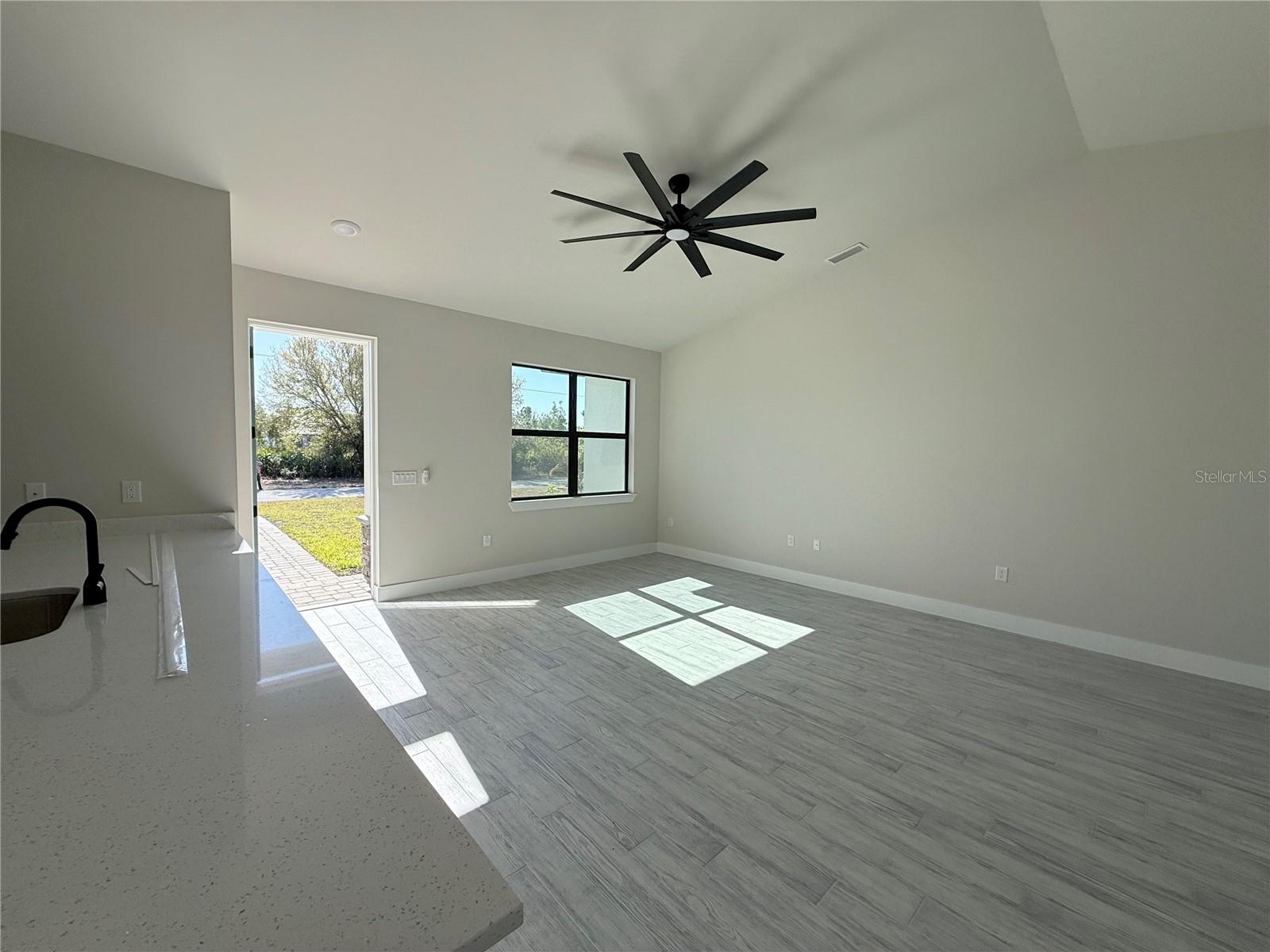 9179 RAVEL ST, PORT CHARLOTTE, FL, 33981