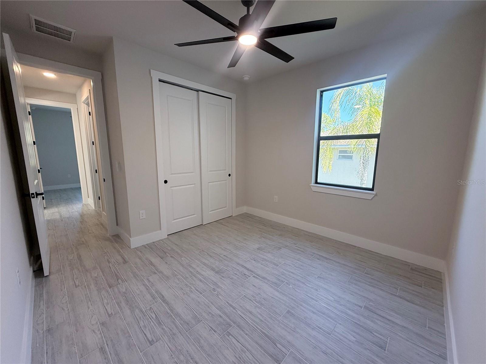 9179 RAVEL ST, PORT CHARLOTTE, FL, 33981
