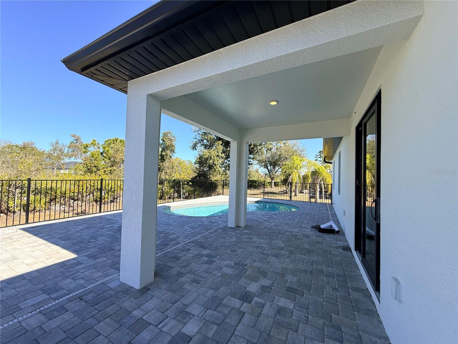 9179 RAVEL ST, PORT CHARLOTTE, FL, 33981