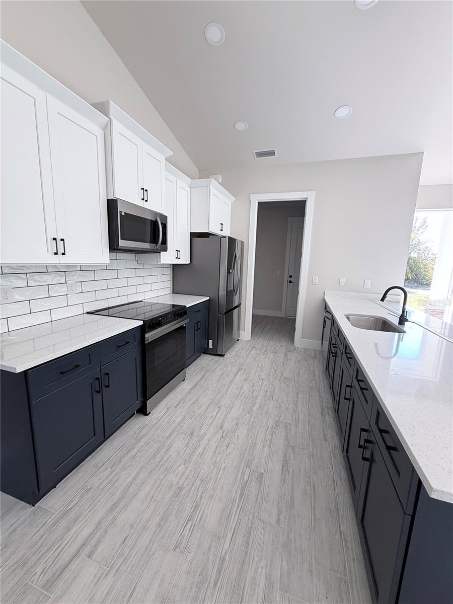 9179 RAVEL ST, PORT CHARLOTTE, FL, 33981