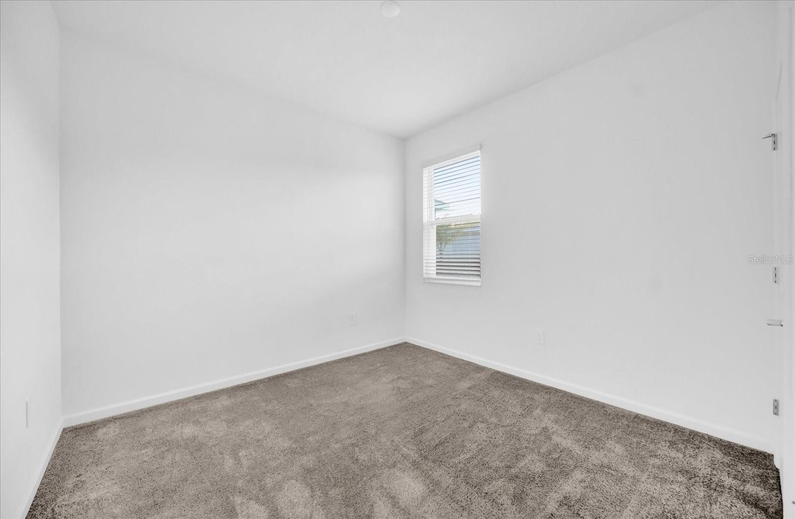 1940 RIDER RAIN LN, APOPKA, FL, 32703