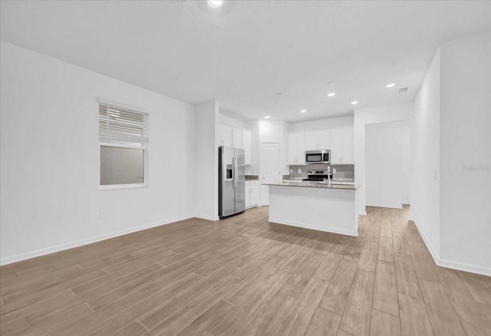 1940 RIDER RAIN LN, APOPKA, FL, 32703