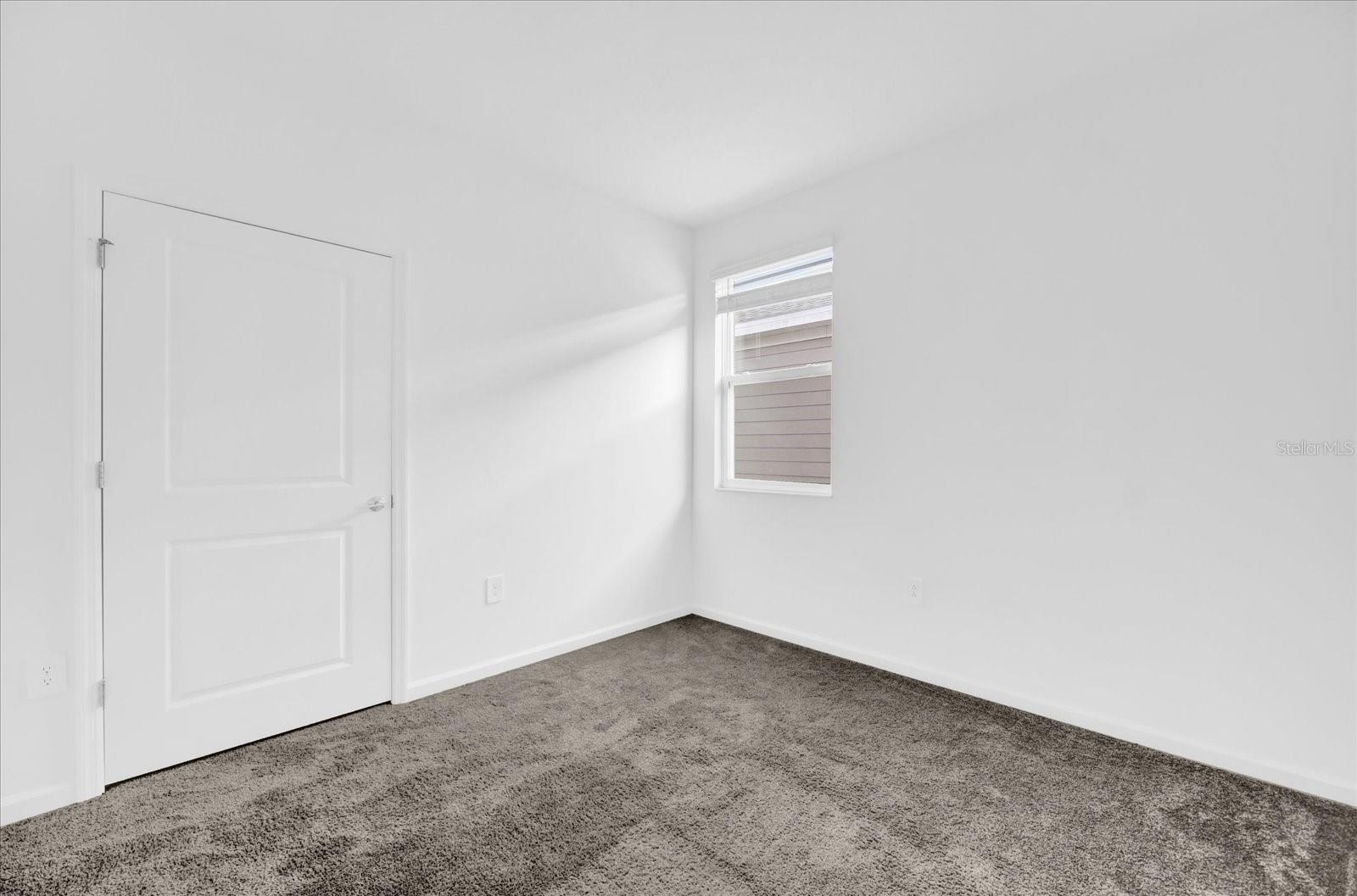 1940 RIDER RAIN LN, APOPKA, FL, 32703