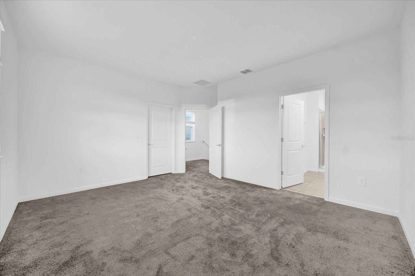 1940 RIDER RAIN LN, APOPKA, FL, 32703