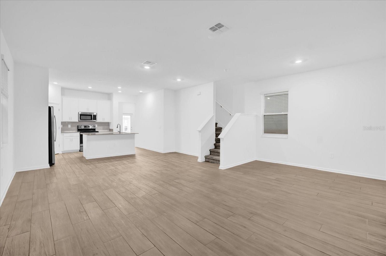 1940 RIDER RAIN LN, APOPKA, FL, 32703