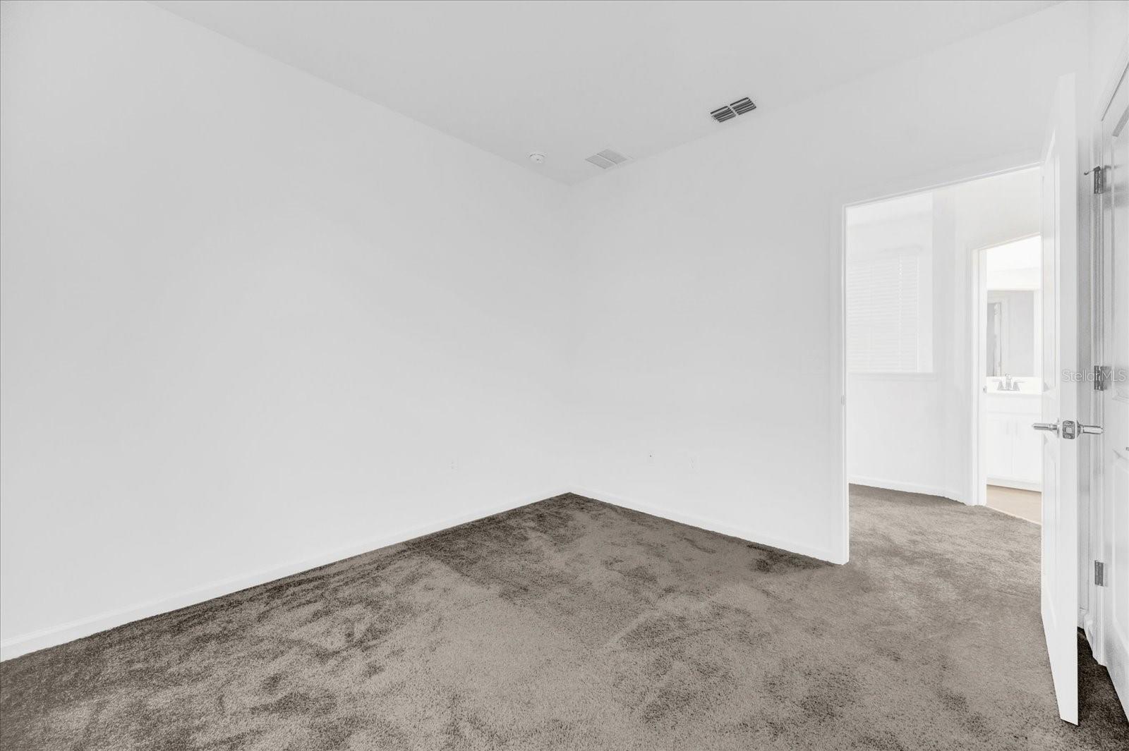 1940 RIDER RAIN LN, APOPKA, FL, 32703