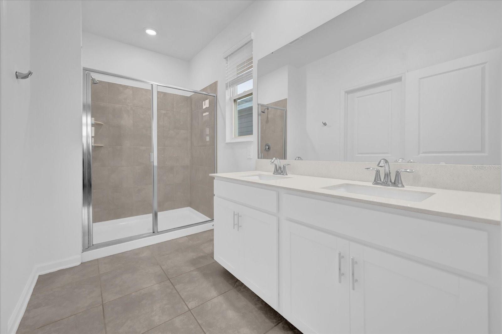 1940 RIDER RAIN LN, APOPKA, FL, 32703
