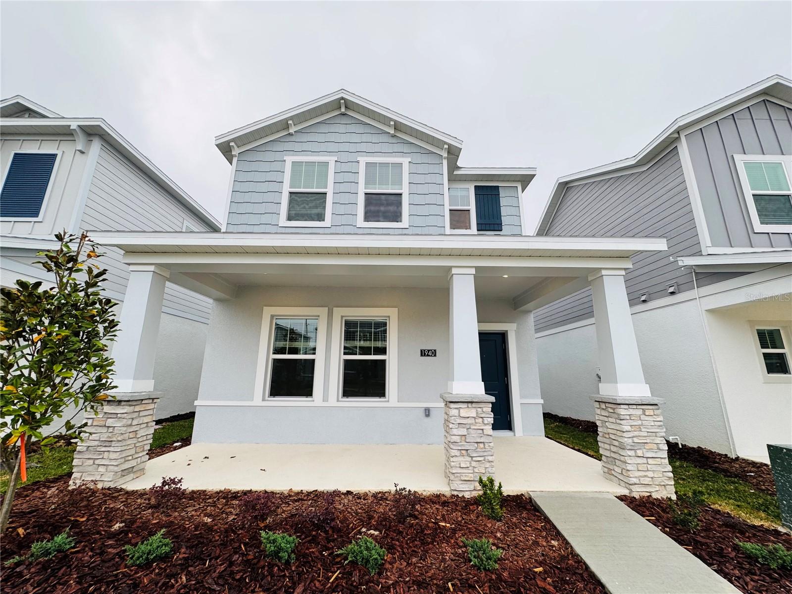 1940 RIDER RAIN LN, APOPKA, FL, 32703