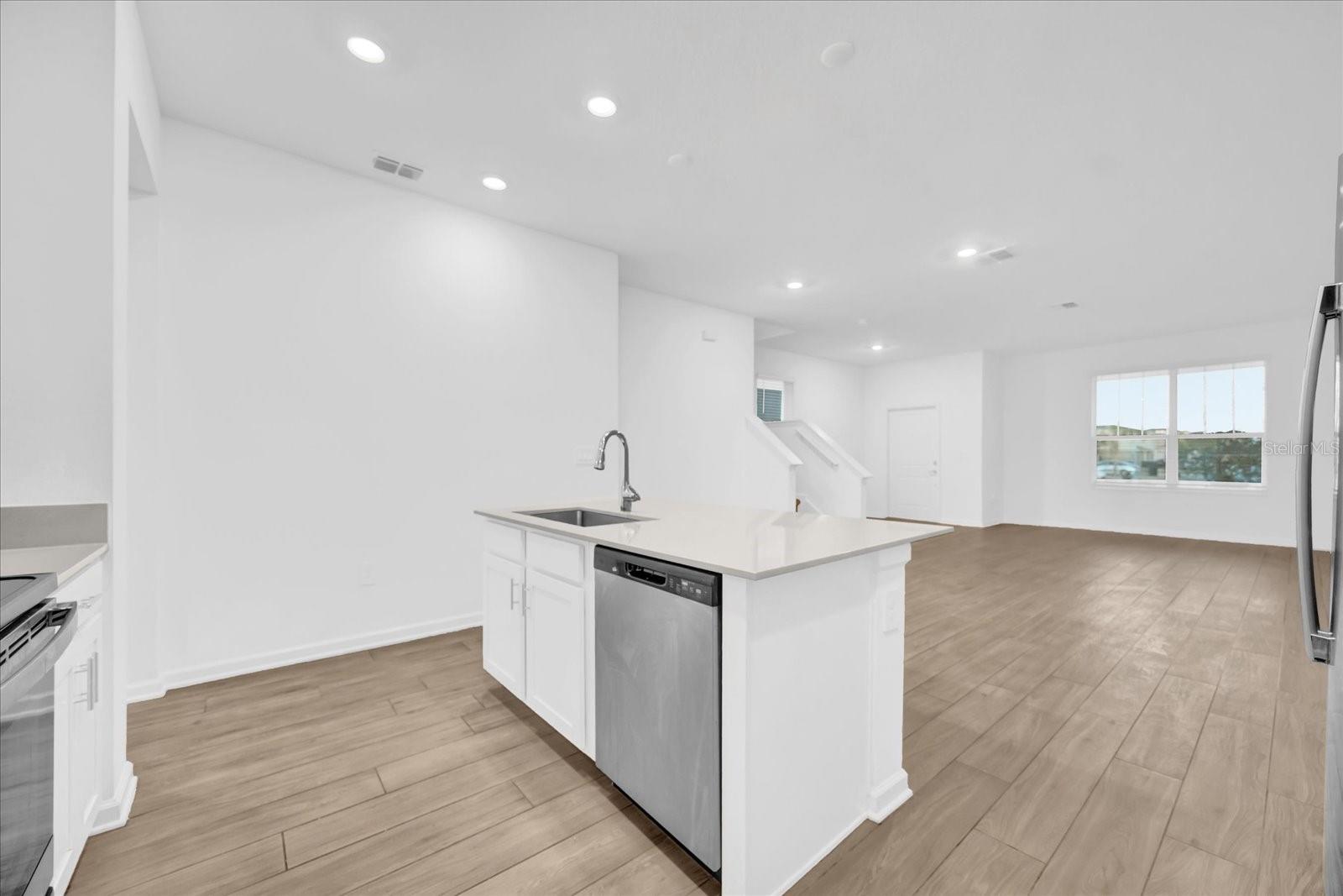 1940 RIDER RAIN LN, APOPKA, FL, 32703