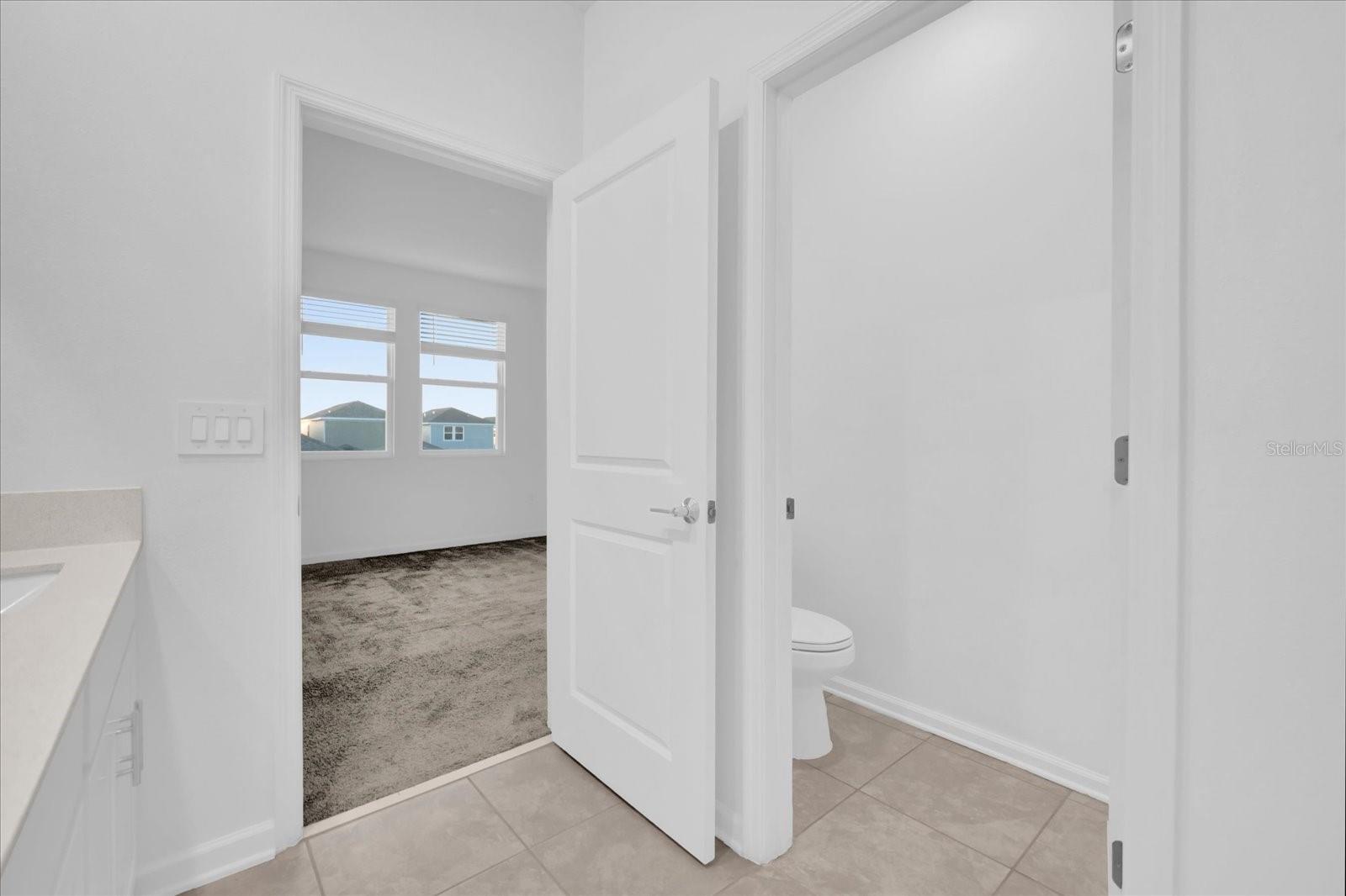 1940 RIDER RAIN LN, APOPKA, FL, 32703