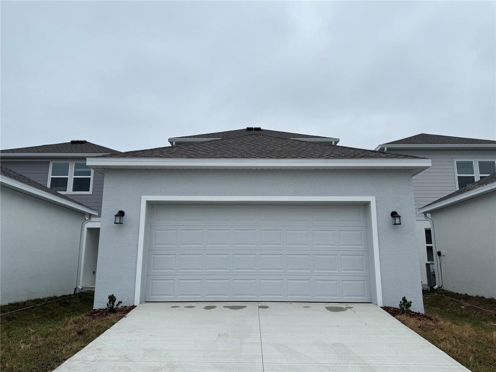 1940 RIDER RAIN LN, APOPKA, FL, 32703