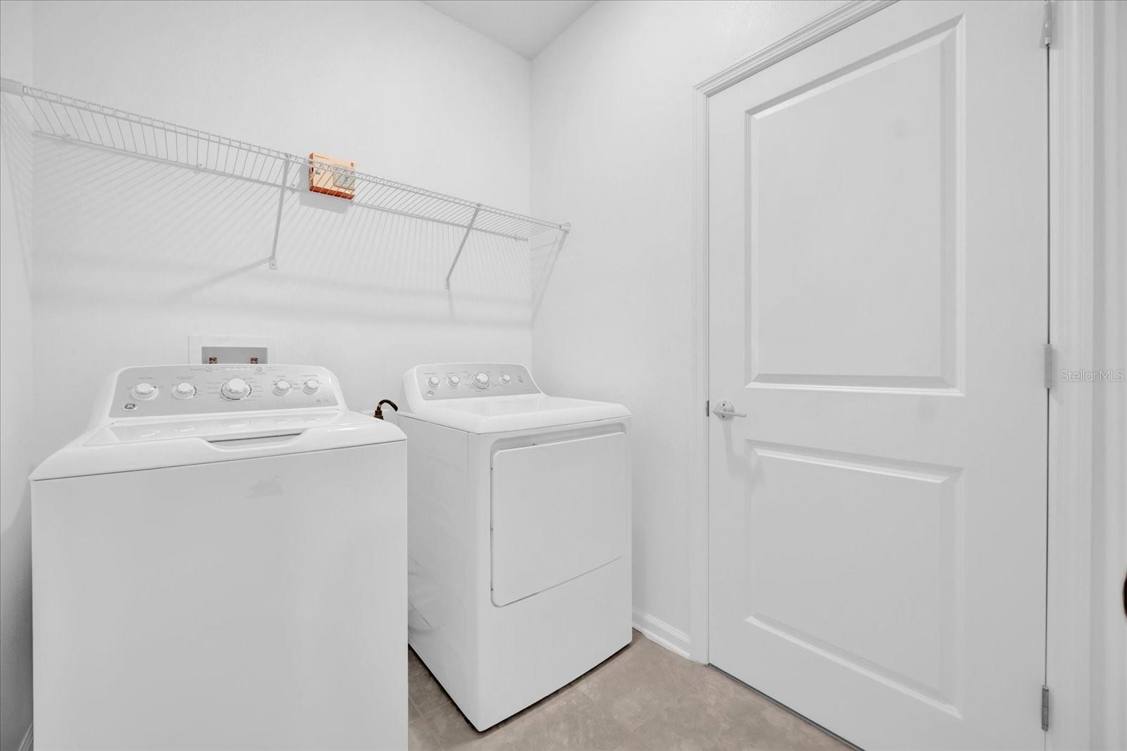 1940 RIDER RAIN LN, APOPKA, FL, 32703