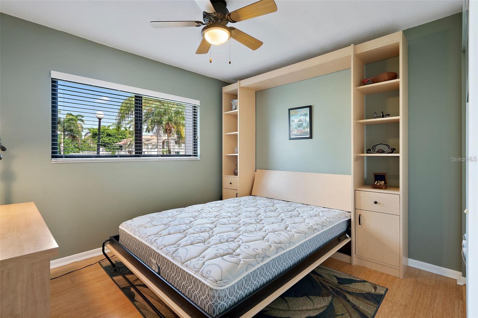 6277 BAHIA DEL MAR BLVD #110, ST PETERSBURG, FL, 33715