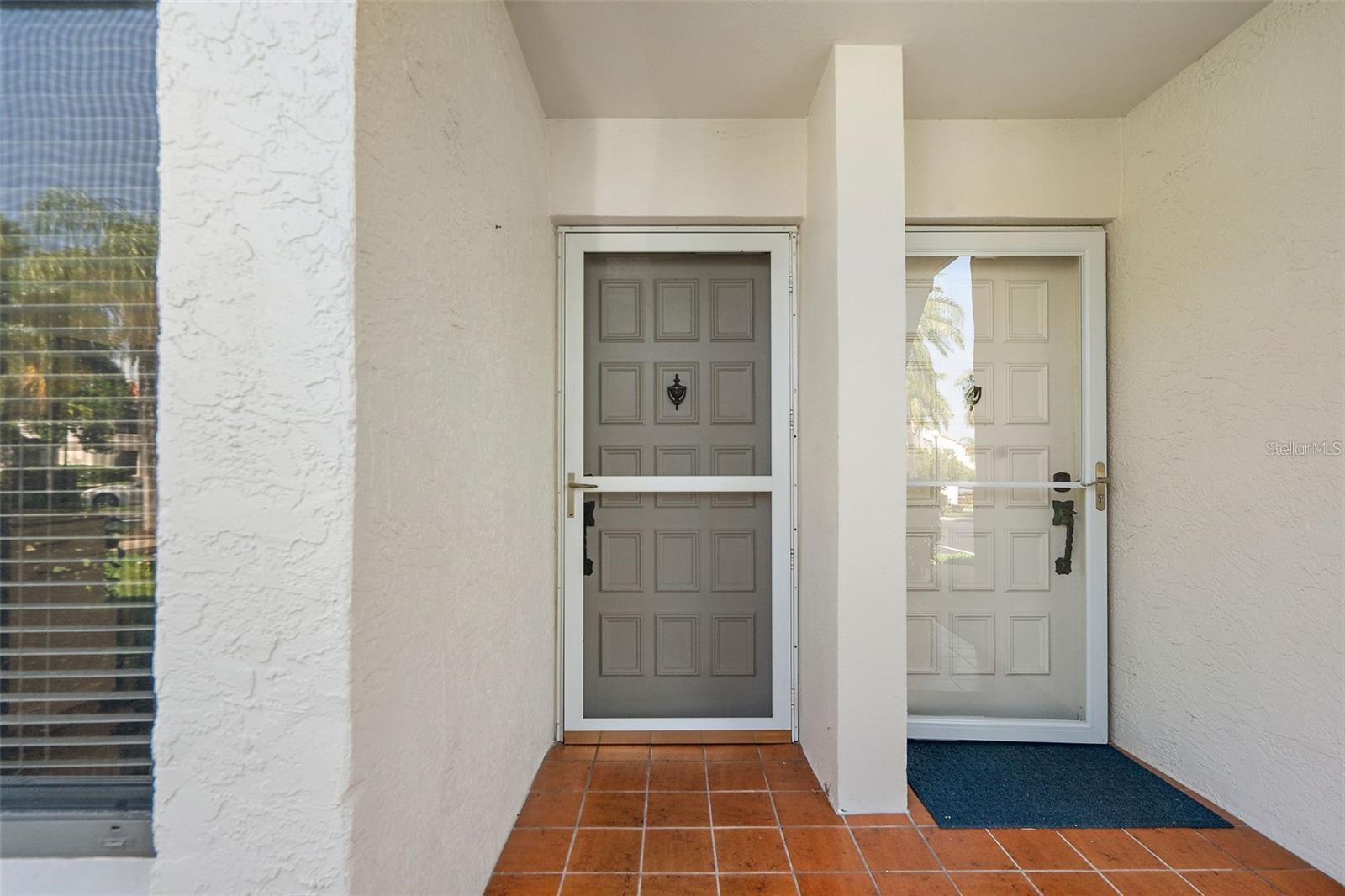 6277 BAHIA DEL MAR BLVD #110, ST PETERSBURG, FL, 33715