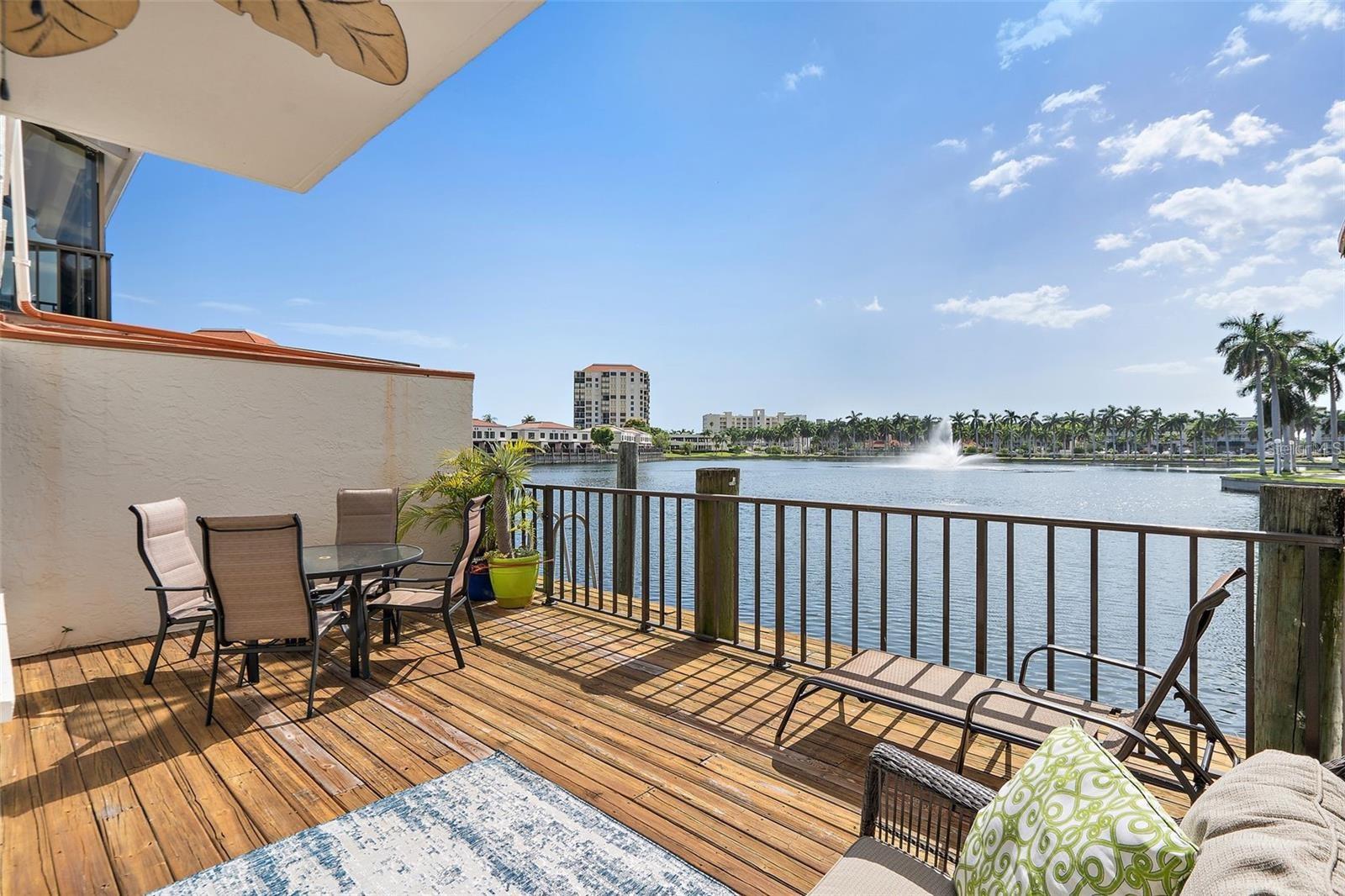 6277 BAHIA DEL MAR BLVD #110, ST PETERSBURG, FL, 33715