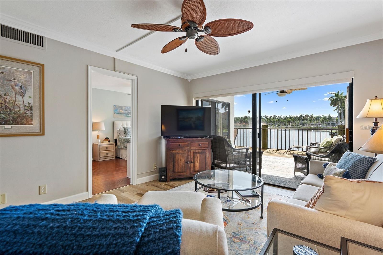 6277 BAHIA DEL MAR BLVD #110, ST PETERSBURG, FL, 33715