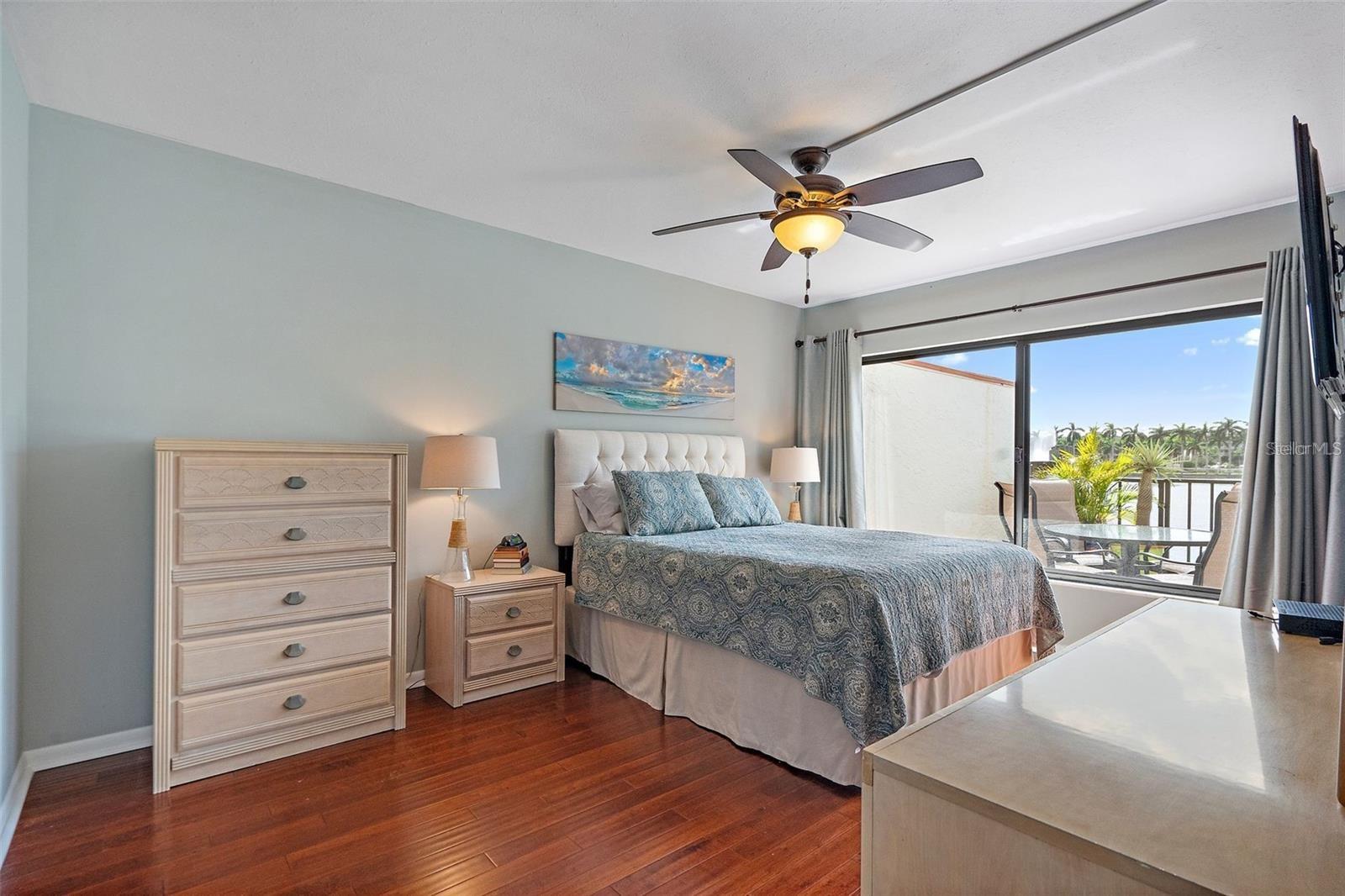 6277 BAHIA DEL MAR BLVD #110, ST PETERSBURG, FL, 33715