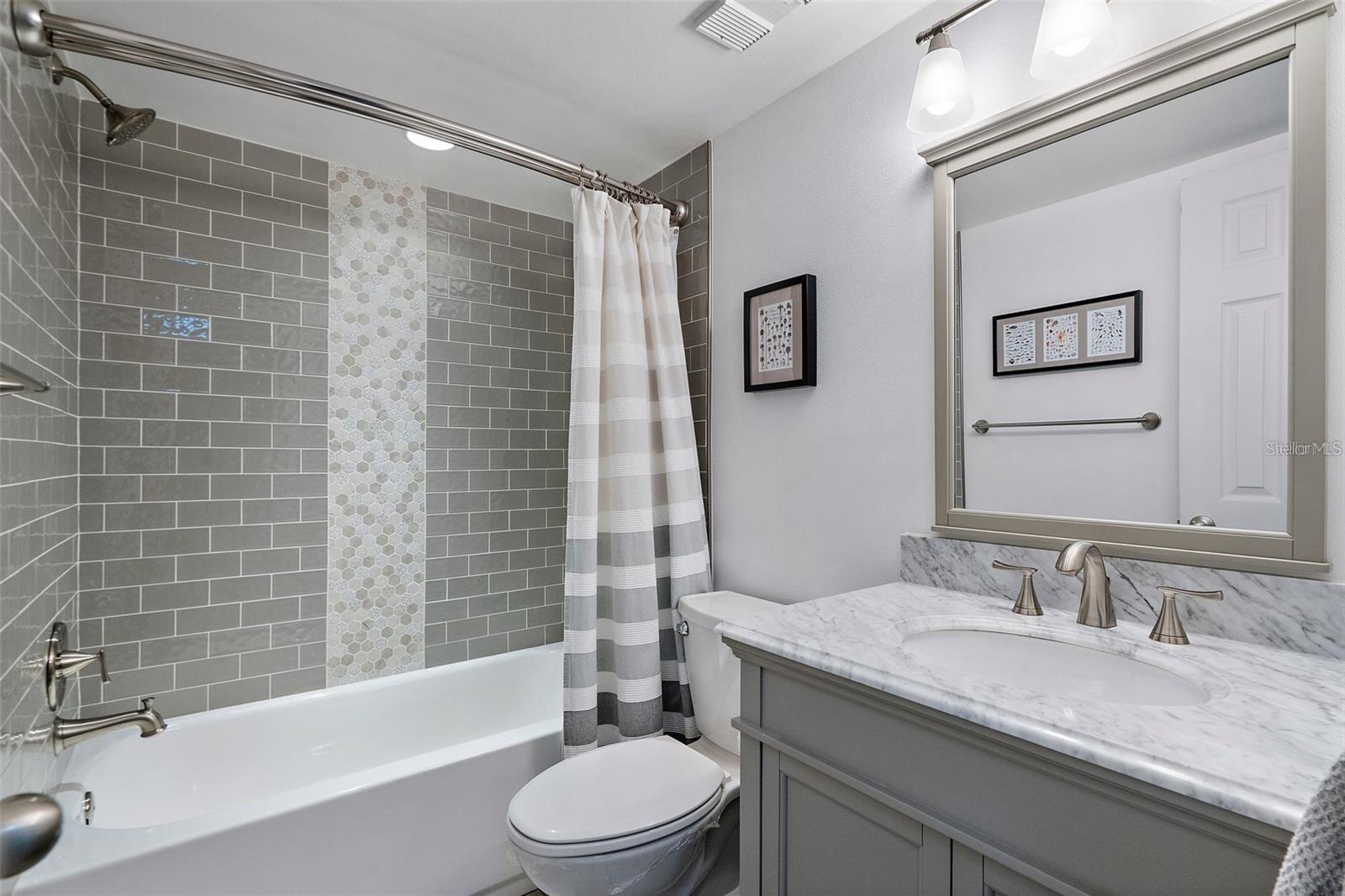 6277 BAHIA DEL MAR BLVD #110, ST PETERSBURG, FL, 33715