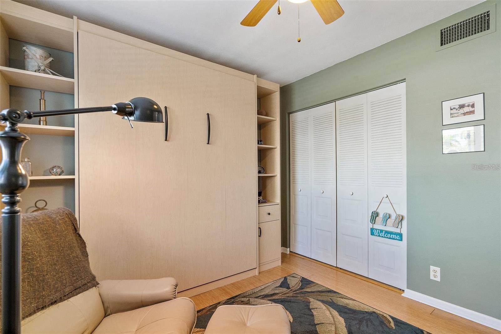 6277 BAHIA DEL MAR BLVD #110, ST PETERSBURG, FL, 33715