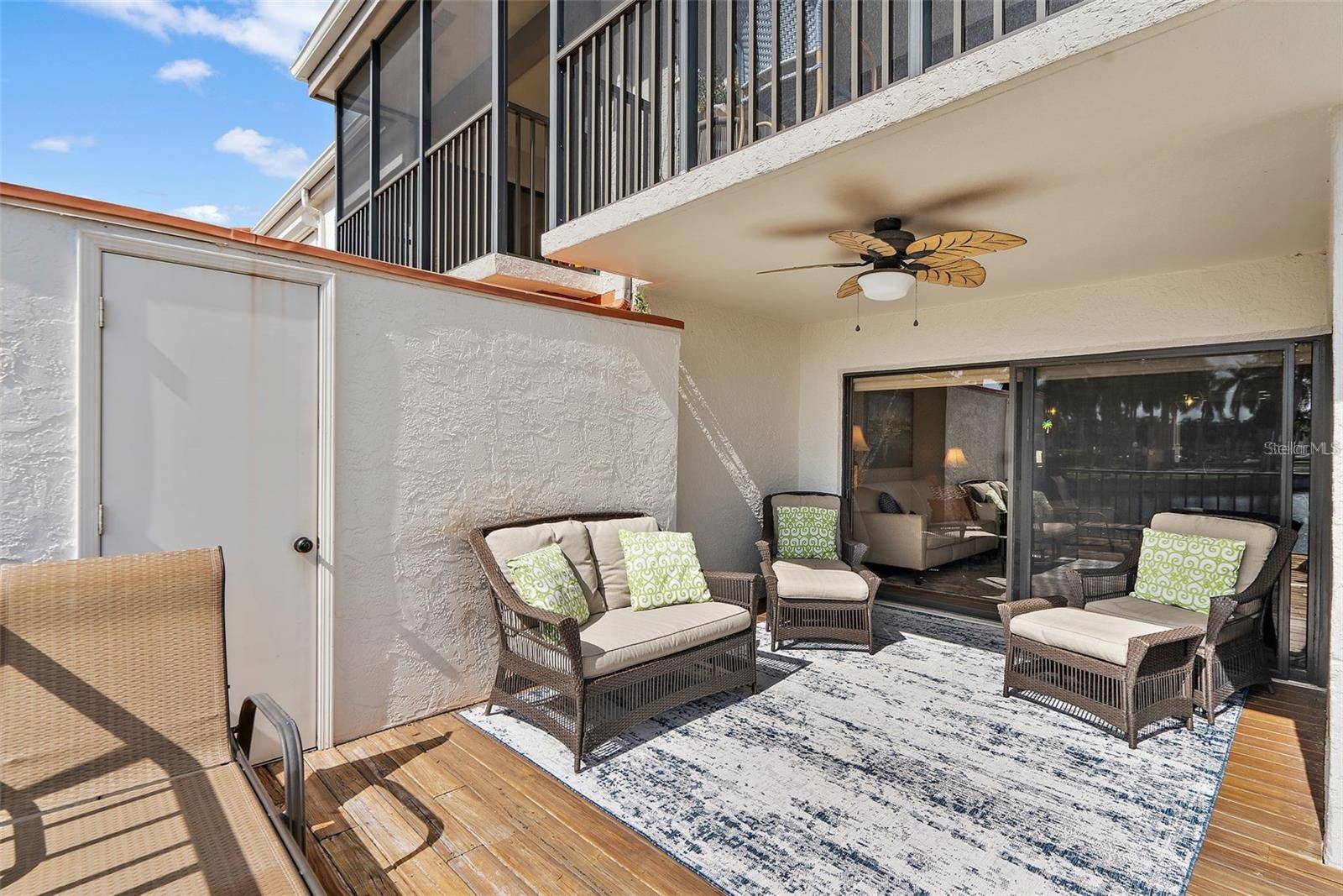 6277 BAHIA DEL MAR BLVD #110, ST PETERSBURG, FL, 33715