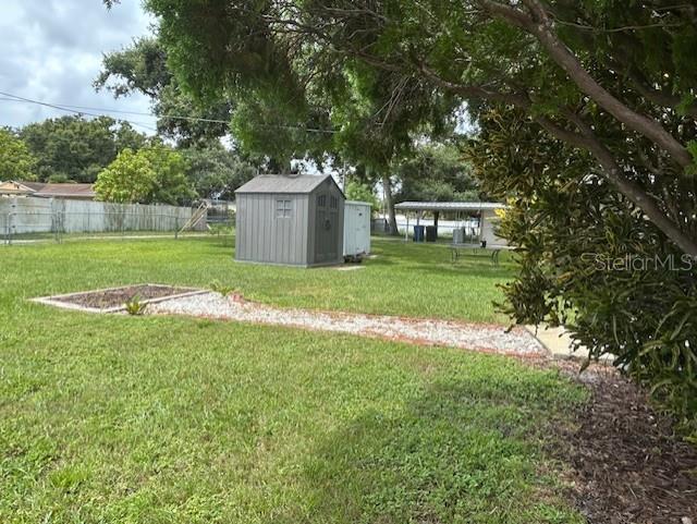 2518 40TH AVE N, ST PETERSBURG, FL, 33710