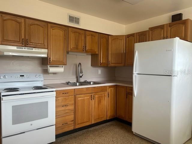 2518 40TH AVE N, ST PETERSBURG, FL, 33710