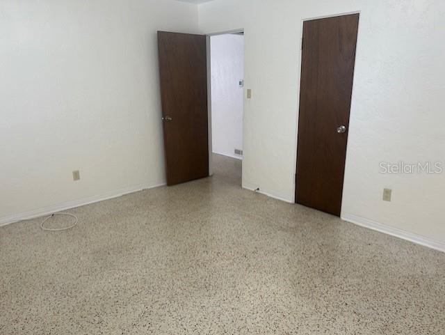 2518 40TH AVE N, ST PETERSBURG, FL, 33710