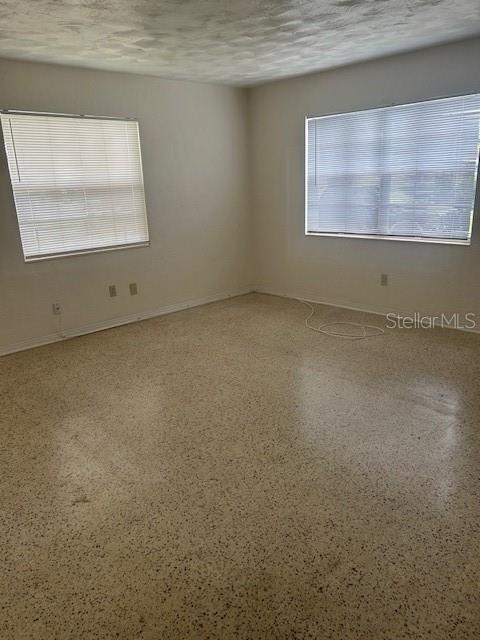 2518 40TH AVE N, ST PETERSBURG, FL, 33710