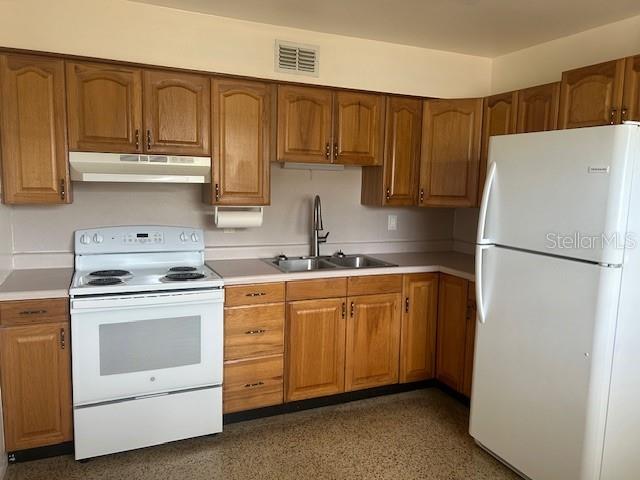 2518 40TH AVE N, ST PETERSBURG, FL, 33710