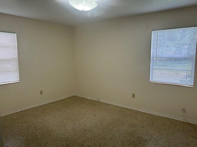 2518 40TH AVE N, ST PETERSBURG, FL, 33710