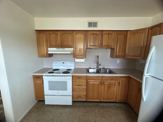 2518 40TH AVE N, ST PETERSBURG, FL, 33710