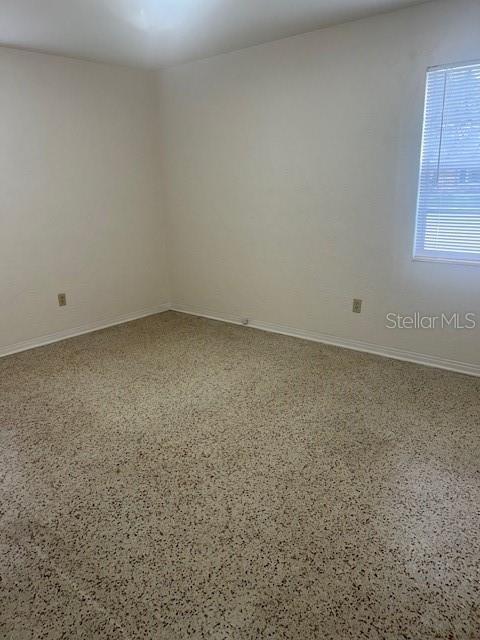 2518 40TH AVE N, ST PETERSBURG, FL, 33710