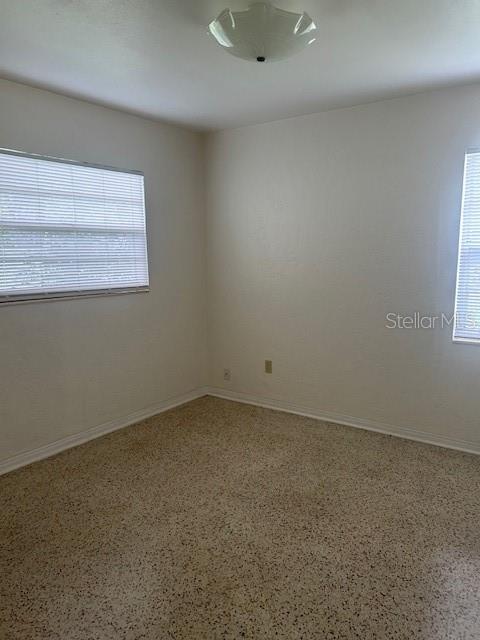 2518 40TH AVE N, ST PETERSBURG, FL, 33710