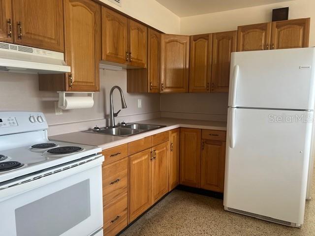 2518 40TH AVE N, ST PETERSBURG, FL, 33710