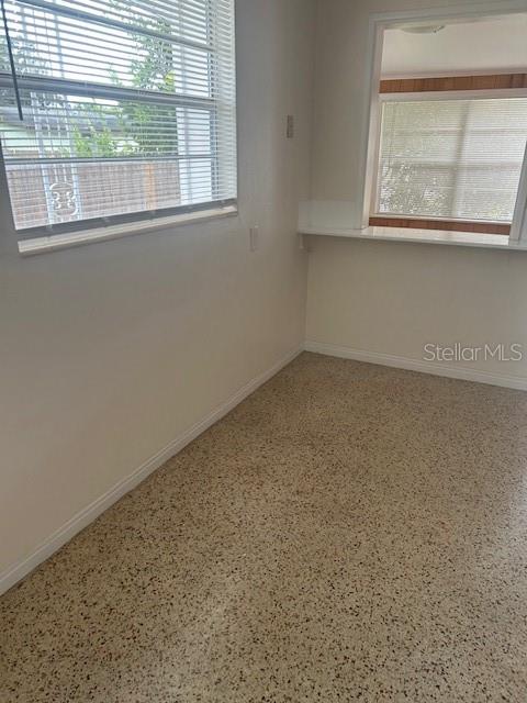 2518 40TH AVE N, ST PETERSBURG, FL, 33710