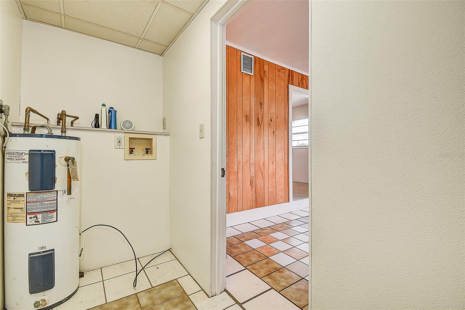 2518 40TH AVE N, ST PETERSBURG, FL, 33710