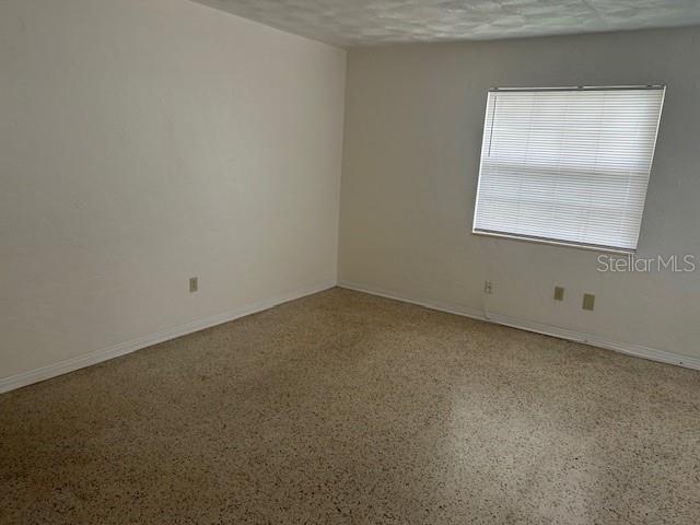 2518 40TH AVE N, ST PETERSBURG, FL, 33710