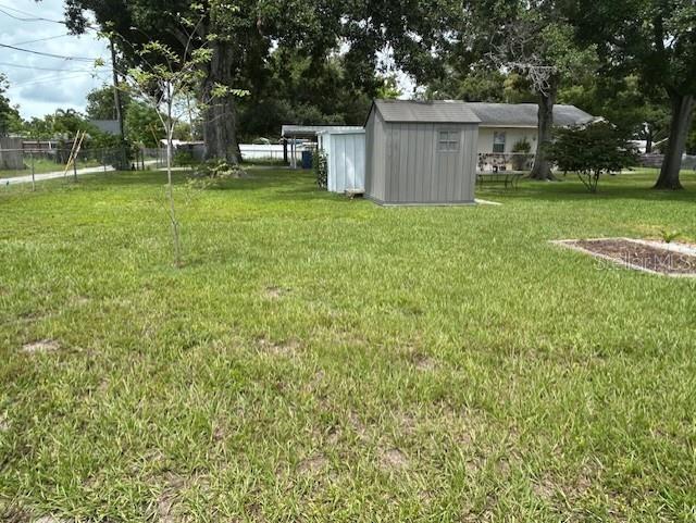 2518 40TH AVE N, ST PETERSBURG, FL, 33710