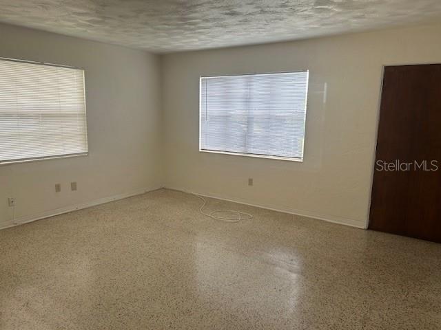 2518 40TH AVE N, ST PETERSBURG, FL, 33710