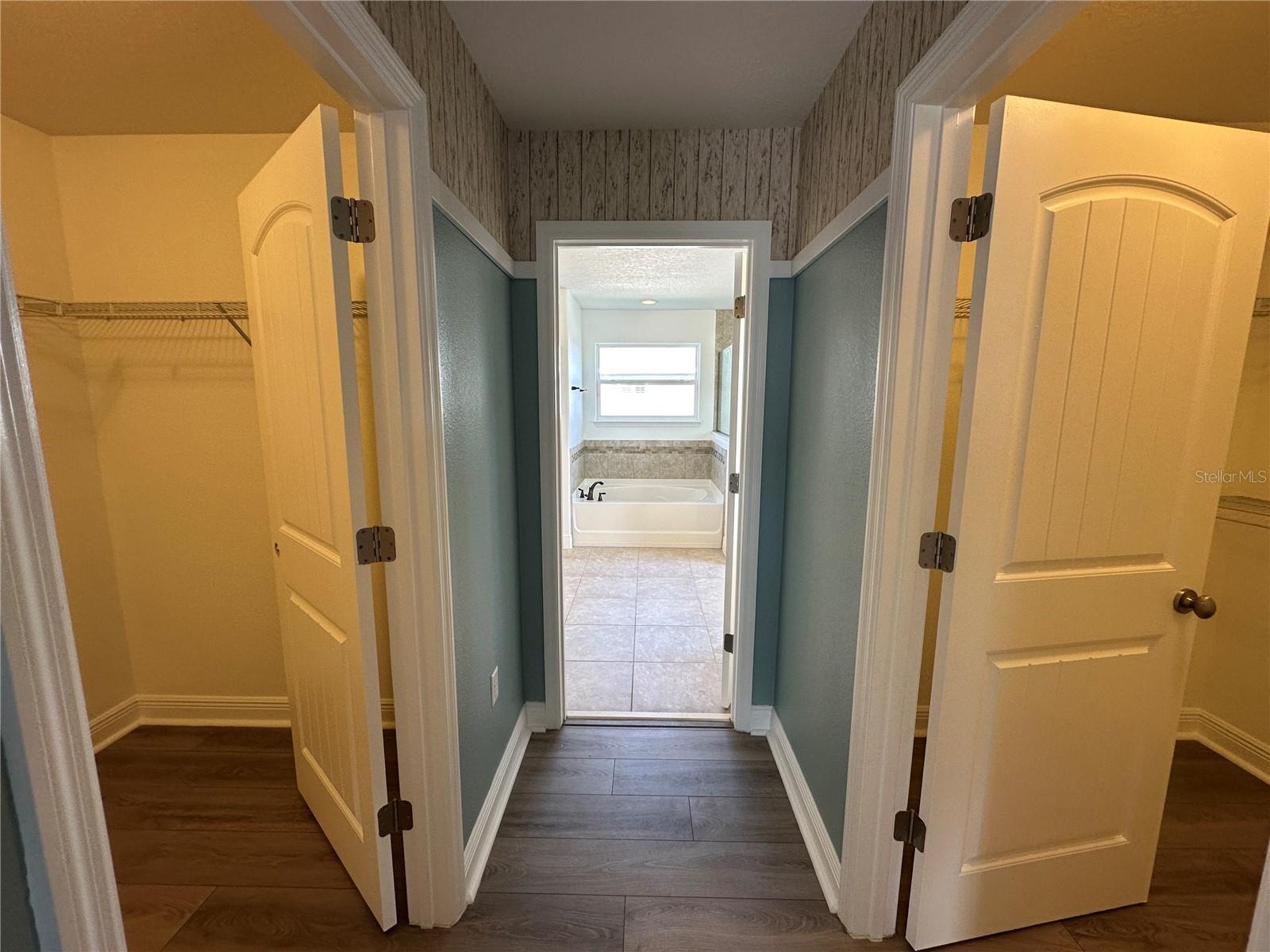 7738 SUMMERLAKE POINTE BLVD, WINTER GARDEN, FL, 34787