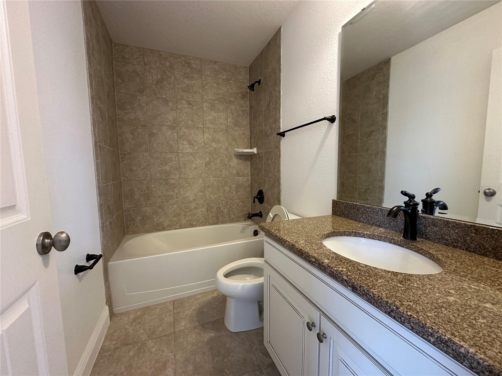 7738 SUMMERLAKE POINTE BLVD, WINTER GARDEN, FL, 34787